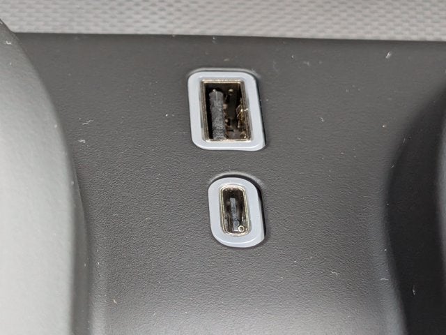 2026 GMC Sierra 1500 Denali - Photo 37