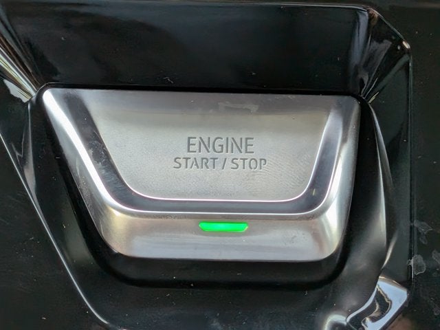 2026 GMC Sierra 1500 Denali - Photo 42