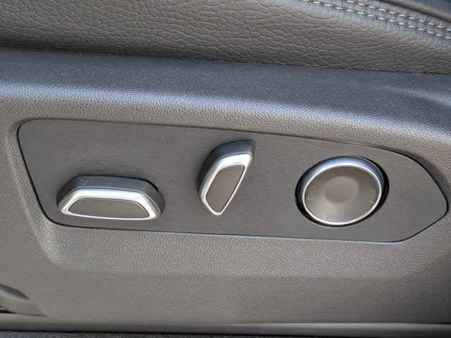 2026 GMC Sierra 1500 Denali - Photo 57