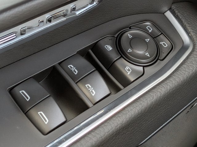 2026 GMC Sierra 1500 Denali - Photo 60