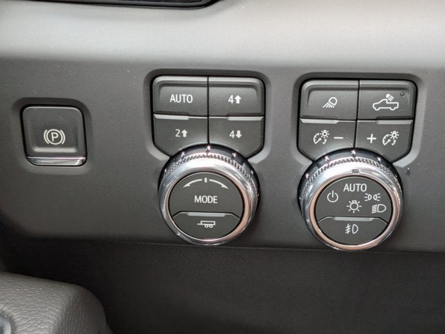 2026 GMC Sierra 1500 Denali - Photo 61