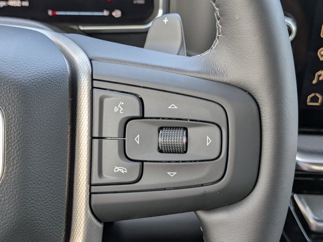 2026 GMC Sierra 1500 Denali - Photo 63