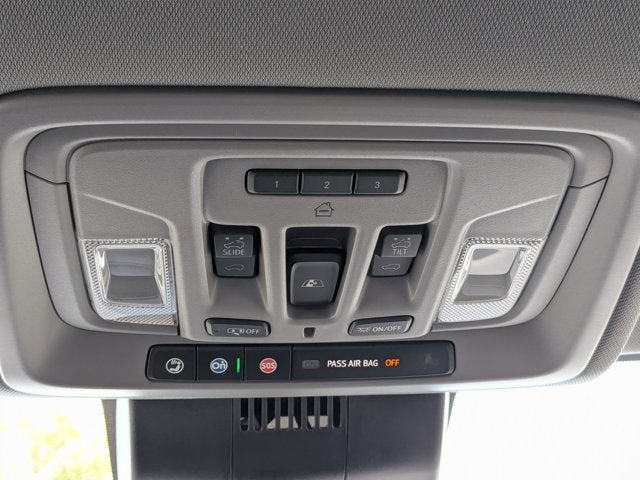 2026 GMC Sierra 1500 Denali - Photo 70
