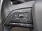 2019 Cadillac XT4 FWD Luxury
