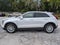 2019 Cadillac XT4 FWD Luxury