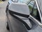 2019 Cadillac XT4 FWD Luxury