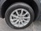 2019 Cadillac XT4 FWD Luxury