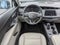 2019 Cadillac XT4 FWD Luxury