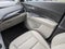 2019 Cadillac XT4 FWD Luxury