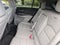 2019 Cadillac XT4 FWD Luxury
