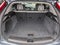 2019 Cadillac XT4 FWD Luxury