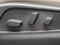 2019 Cadillac XT4 FWD Luxury
