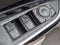 2019 Cadillac XT4 FWD Luxury