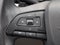 2019 Cadillac XT4 FWD Luxury