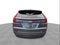 2019 Cadillac XT4 FWD Luxury