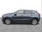 2019 Cadillac XT4 FWD Luxury