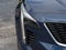 2020 Cadillac XT4 FWD Premium Luxury