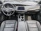 2020 Cadillac XT4 FWD Premium Luxury