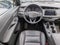 2020 Cadillac XT4 FWD Premium Luxury