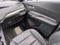 2020 Cadillac XT4 FWD Premium Luxury