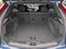 2020 Cadillac XT4 FWD Premium Luxury