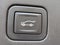 2020 Cadillac XT4 FWD Premium Luxury
