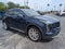 2020 Cadillac XT4 FWD Premium Luxury