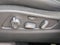 2020 Cadillac XT4 FWD Premium Luxury