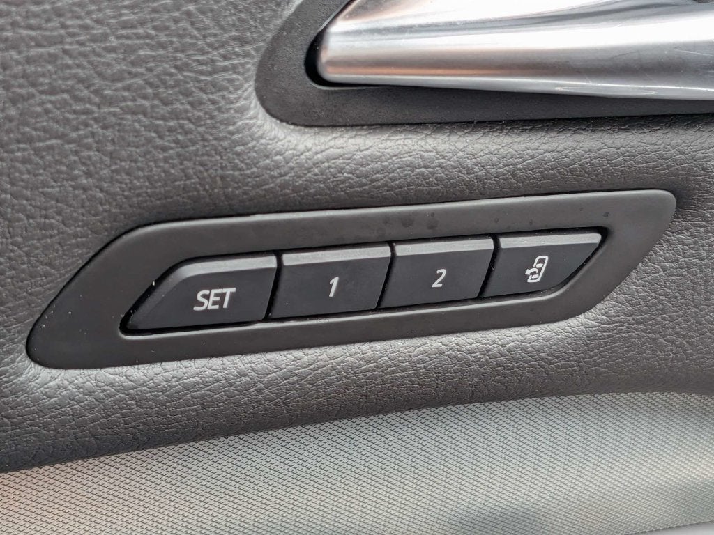 2020 Cadillac XT4 Premium Luxury - Photo 22