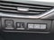 2020 Cadillac XT4 FWD Premium Luxury