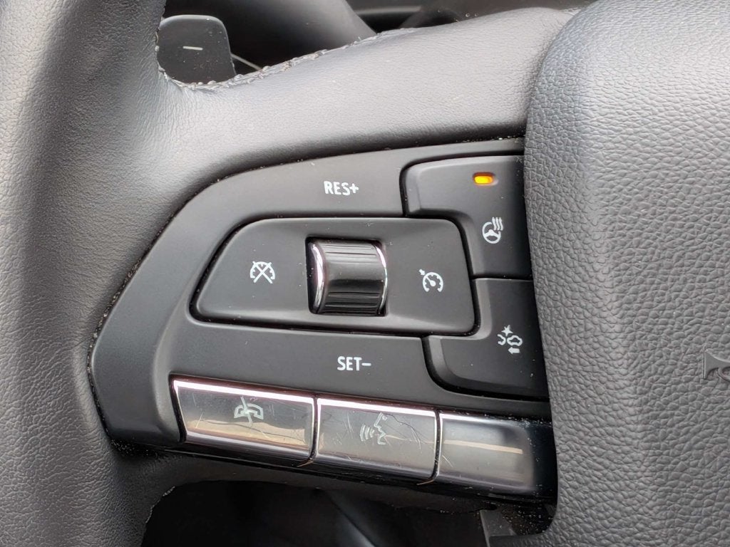 2020 Cadillac XT4 Premium Luxury - Photo 25