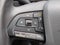 2020 Cadillac XT4 FWD Premium Luxury