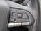 2020 Cadillac XT4 FWD Premium Luxury