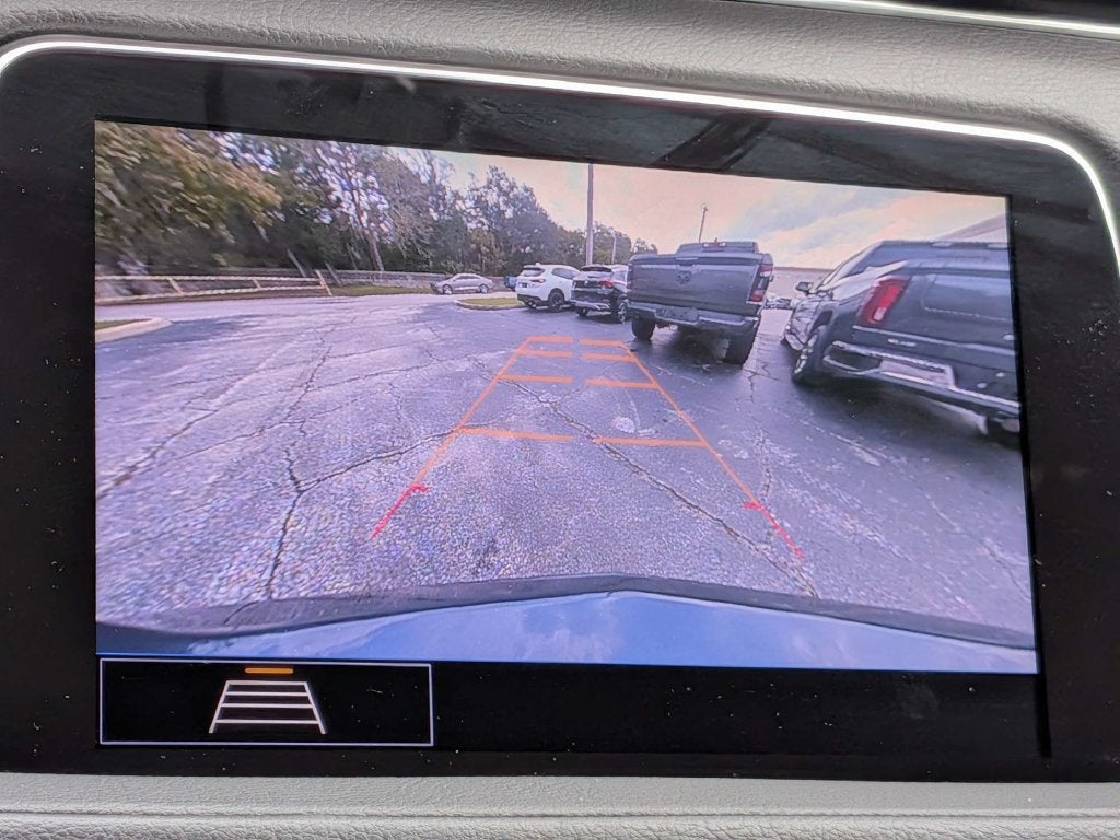 2020 Cadillac XT4 Premium Luxury - Photo 30