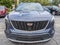 2020 Cadillac XT4 FWD Premium Luxury