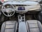 2020 Cadillac XT4 FWD Premium Luxury