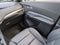2020 Cadillac XT4 FWD Premium Luxury