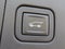2020 Cadillac XT4 FWD Premium Luxury