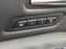 2020 Cadillac XT4 FWD Premium Luxury