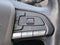 2020 Cadillac XT4 FWD Premium Luxury