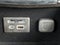 2020 Cadillac XT4 FWD Premium Luxury