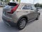 2020 Cadillac XT4 FWD Premium Luxury
