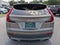 2020 Cadillac XT4 FWD Premium Luxury