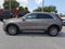 2020 Cadillac XT4 FWD Premium Luxury
