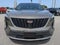 2020 Cadillac XT4 FWD Premium Luxury