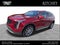 2020 Cadillac XT4 FWD Premium Luxury
