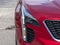 2020 Cadillac XT4 FWD Premium Luxury