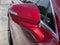 2020 Cadillac XT4 FWD Premium Luxury
