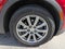 2020 Cadillac XT4 FWD Premium Luxury