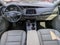 2020 Cadillac XT4 FWD Premium Luxury